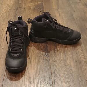 Jordan Jumpman Pro